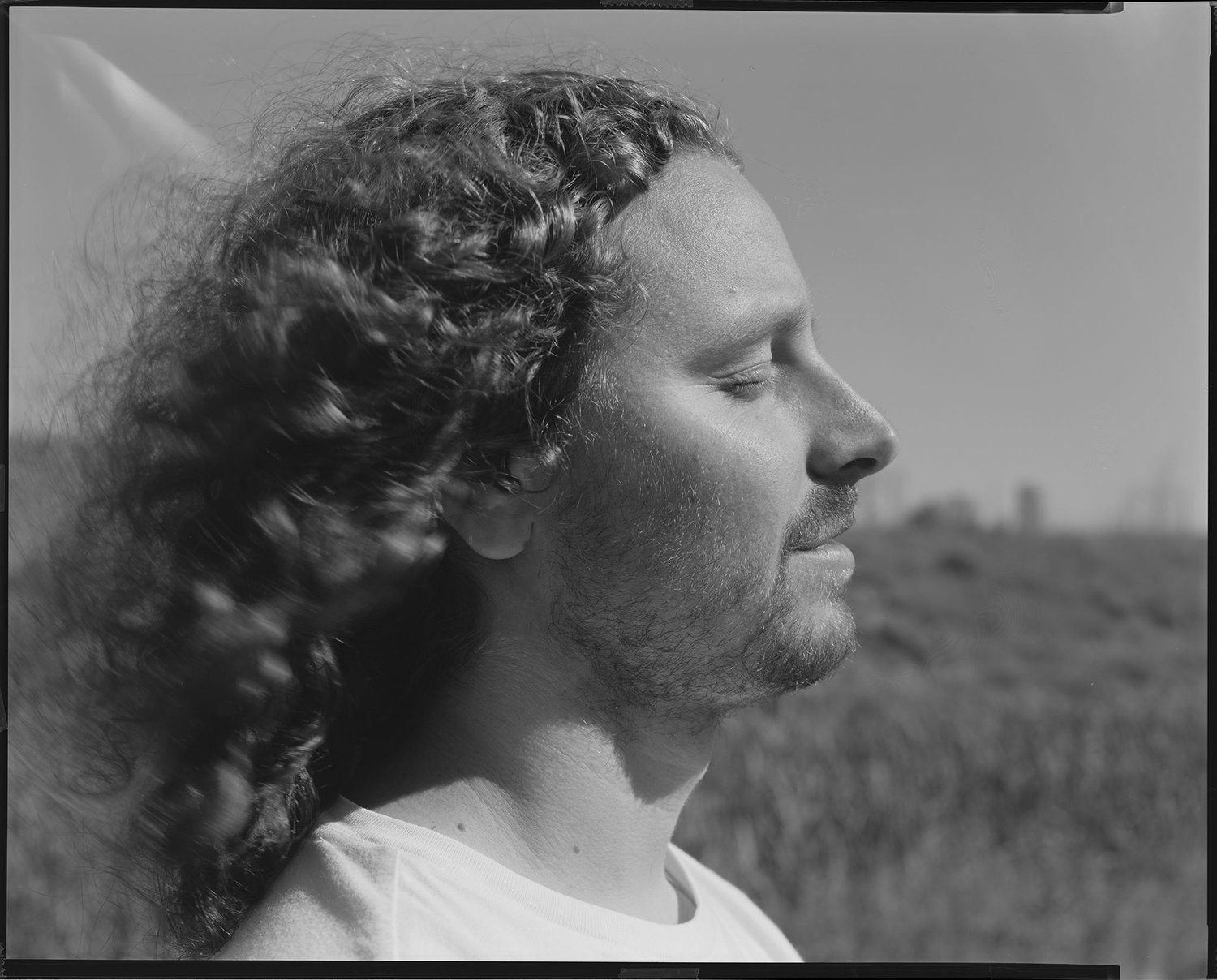 Dylan Mattingly